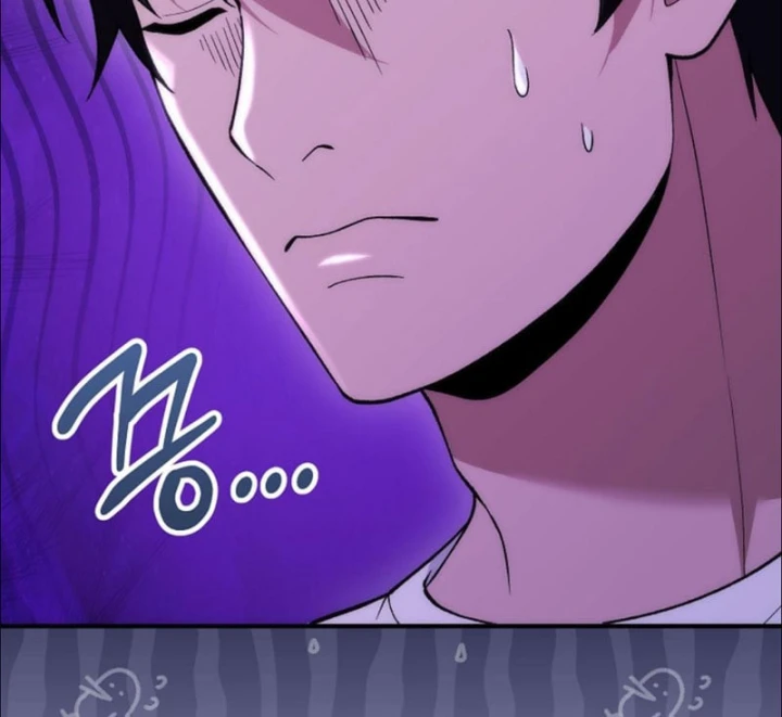 Xuyên Vào Bộ Manga Vô Danh Chapter 29 - 23