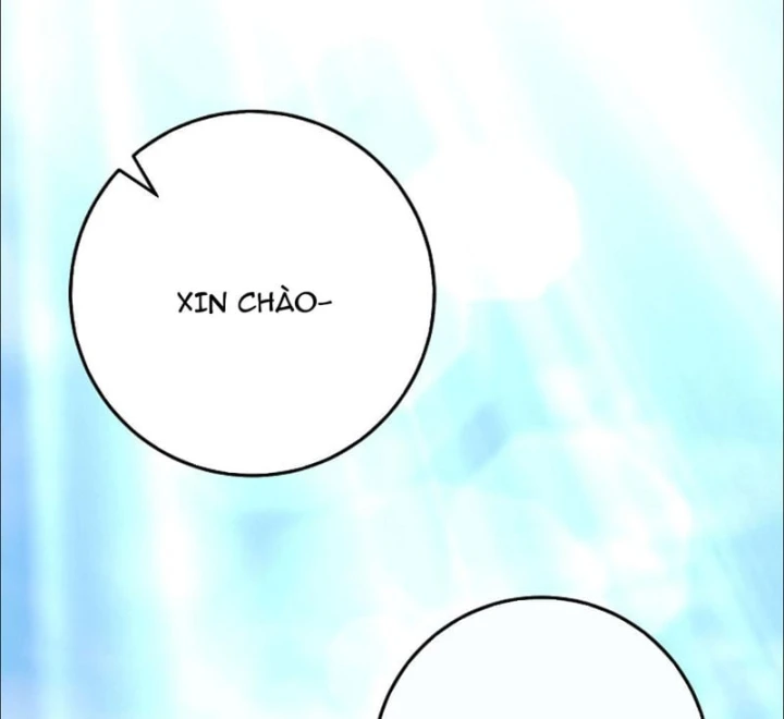 Xuyên Vào Bộ Manga Vô Danh Chapter 29 - 28