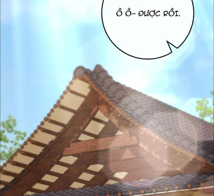 Xuyên Vào Bộ Manga Vô Danh Chapter 29 - 29