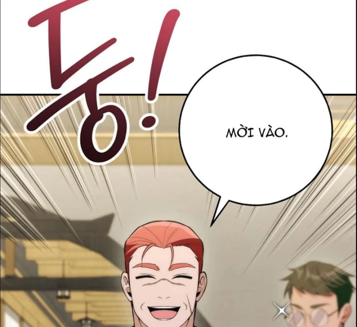 Xuyên Vào Bộ Manga Vô Danh Chapter 29 - 32