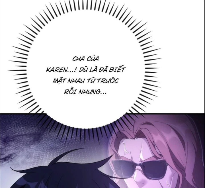 Xuyên Vào Bộ Manga Vô Danh Chapter 29 - 35