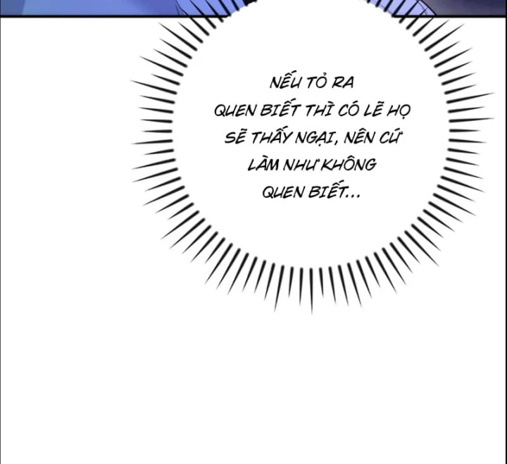 Xuyên Vào Bộ Manga Vô Danh Chapter 29 - 37