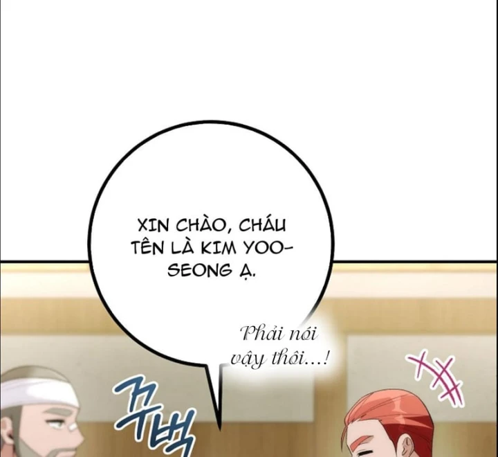 Xuyên Vào Bộ Manga Vô Danh Chapter 29 - 38