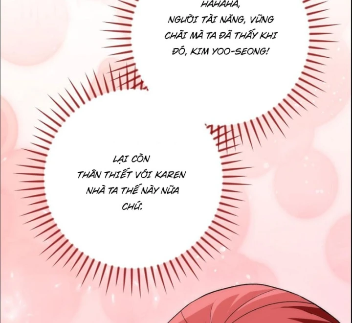 Xuyên Vào Bộ Manga Vô Danh Chapter 29 - 41
