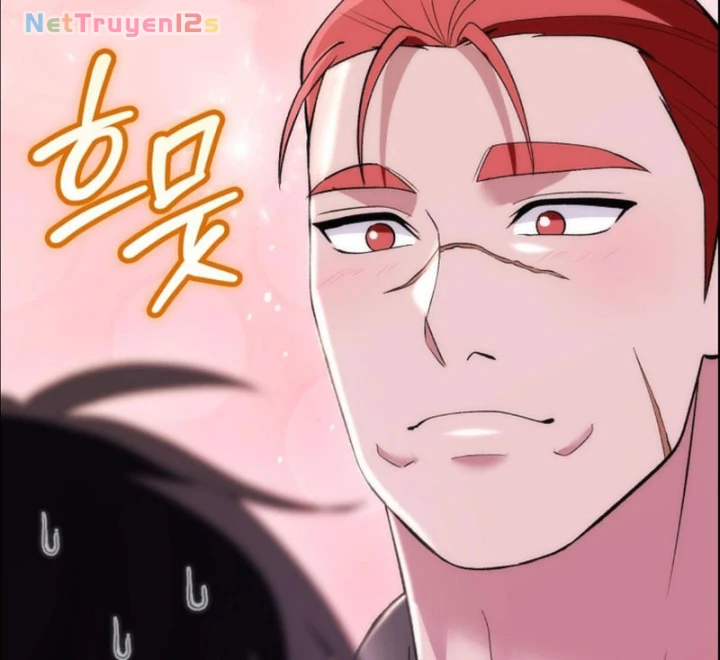 Xuyên Vào Bộ Manga Vô Danh Chapter 29 - 42