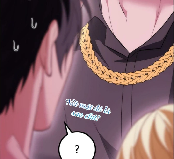 Xuyên Vào Bộ Manga Vô Danh Chapter 29 - 43