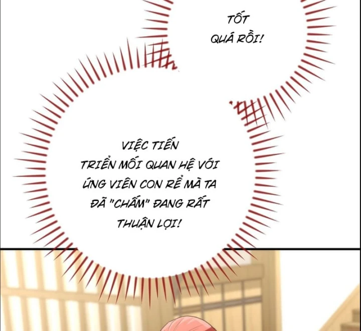 Xuyên Vào Bộ Manga Vô Danh Chapter 29 - 45