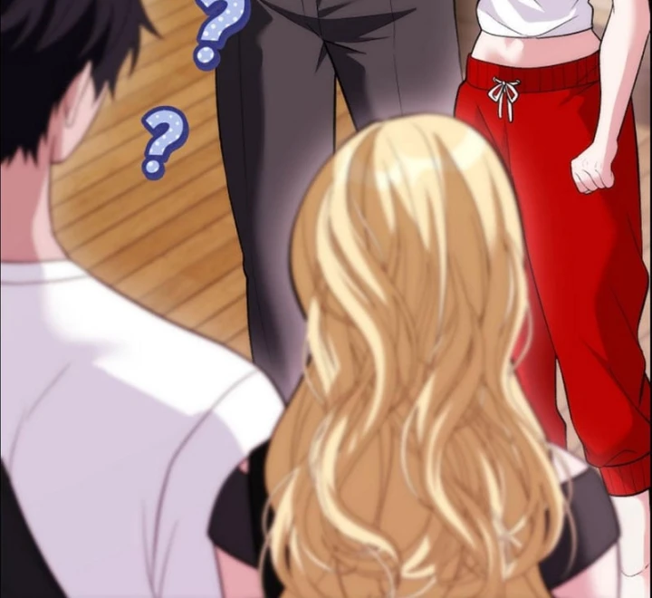 Xuyên Vào Bộ Manga Vô Danh Chapter 29 - 47