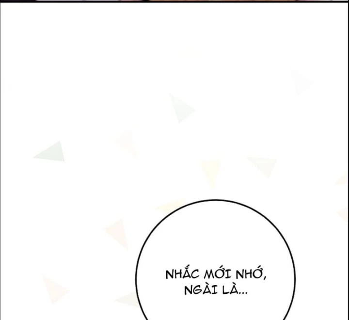 Xuyên Vào Bộ Manga Vô Danh Chapter 29 - 48