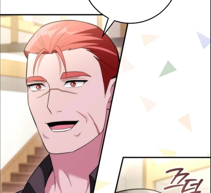 Xuyên Vào Bộ Manga Vô Danh Chapter 29 - 49