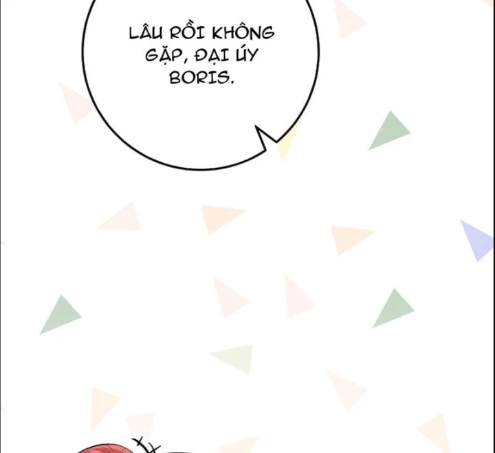 Xuyên Vào Bộ Manga Vô Danh Chapter 29 - 51