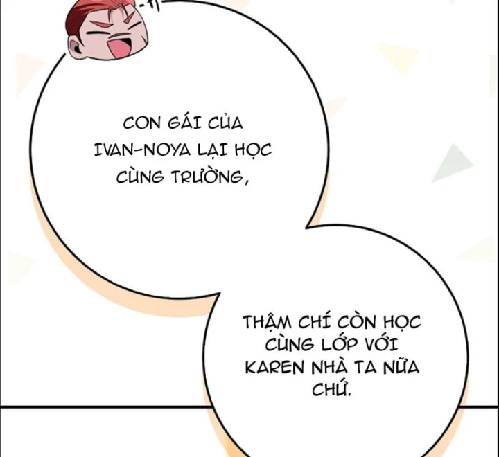 Xuyên Vào Bộ Manga Vô Danh Chapter 29 - 52