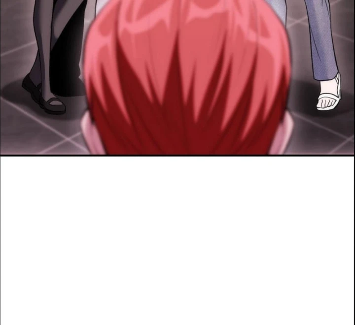Xuyên Vào Bộ Manga Vô Danh Chapter 29 - 55
