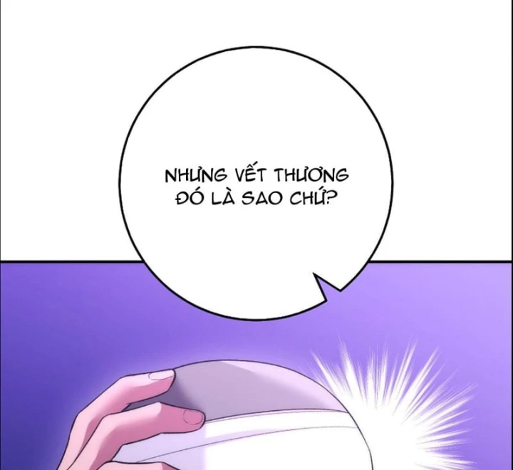 Xuyên Vào Bộ Manga Vô Danh Chapter 29 - 56
