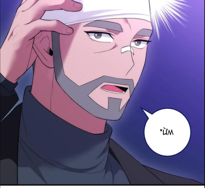 Xuyên Vào Bộ Manga Vô Danh Chapter 29 - 57