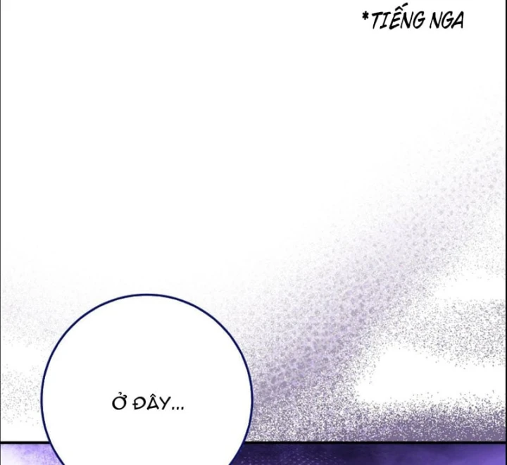 Xuyên Vào Bộ Manga Vô Danh Chapter 29 - 58