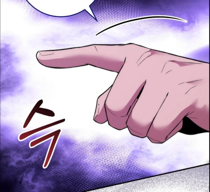 Xuyên Vào Bộ Manga Vô Danh Chapter 29 - 59