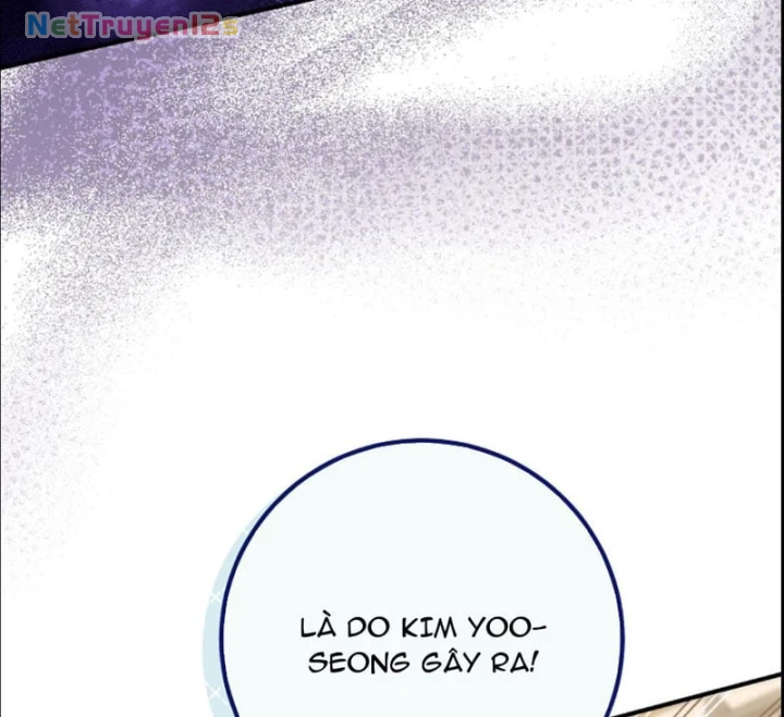 Xuyên Vào Bộ Manga Vô Danh Chapter 29 - 60