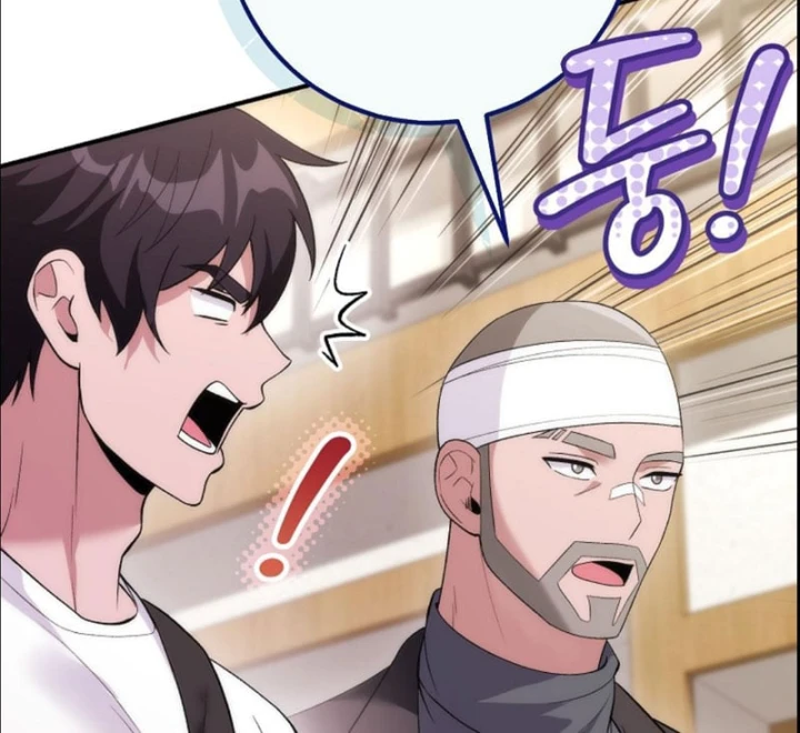 Xuyên Vào Bộ Manga Vô Danh Chapter 29 - 61
