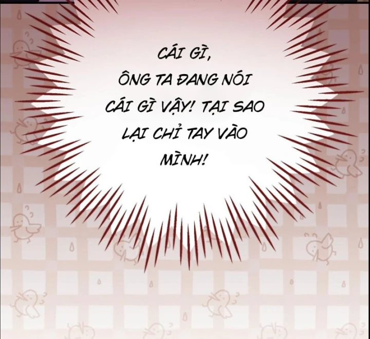 Xuyên Vào Bộ Manga Vô Danh Chapter 29 - 63
