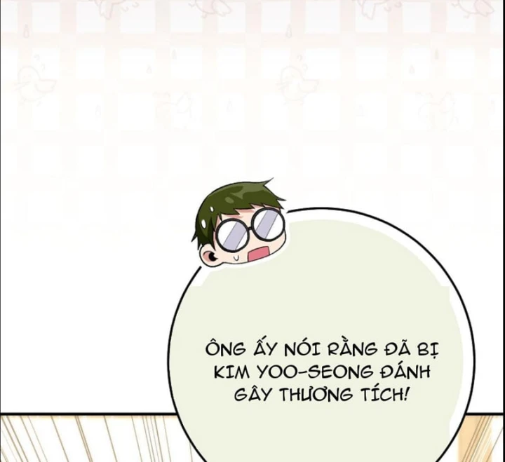 Xuyên Vào Bộ Manga Vô Danh Chapter 29 - 64