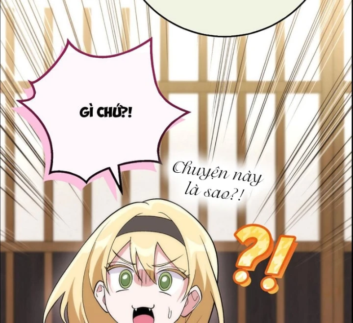 Xuyên Vào Bộ Manga Vô Danh Chapter 29 - 65