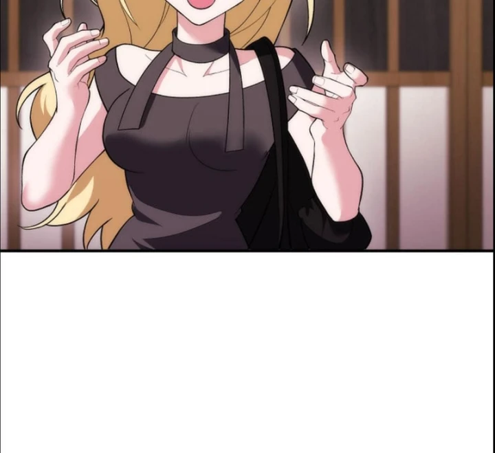 Xuyên Vào Bộ Manga Vô Danh Chapter 29 - 66