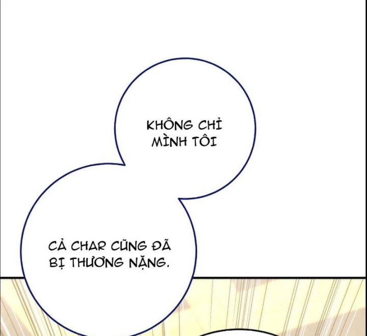 Xuyên Vào Bộ Manga Vô Danh Chapter 29 - 67