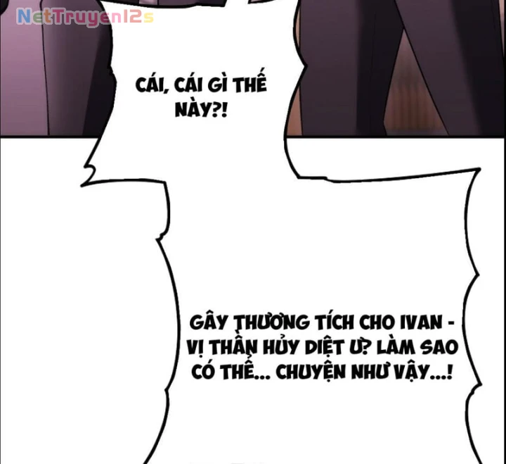 Xuyên Vào Bộ Manga Vô Danh Chapter 29 - 70