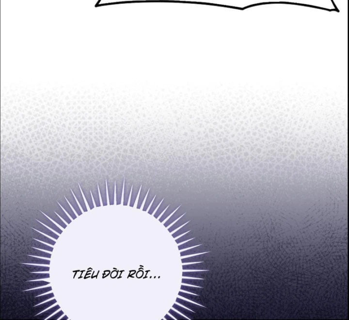 Xuyên Vào Bộ Manga Vô Danh Chapter 29 - 71