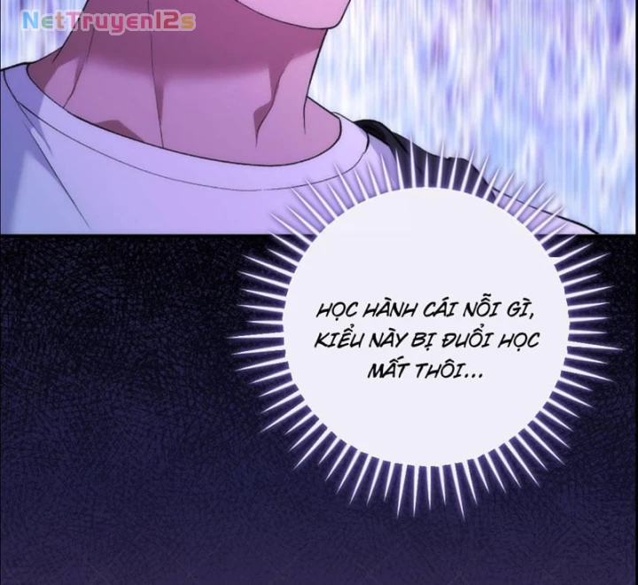 Xuyên Vào Bộ Manga Vô Danh Chapter 29 - 73