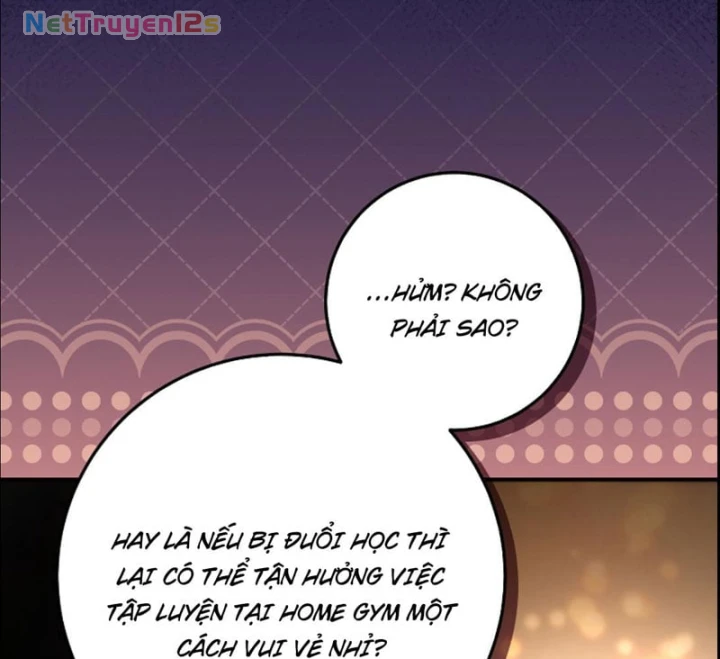 Xuyên Vào Bộ Manga Vô Danh Chapter 29 - 74