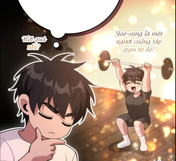 Xuyên Vào Bộ Manga Vô Danh Chapter 29 - 75