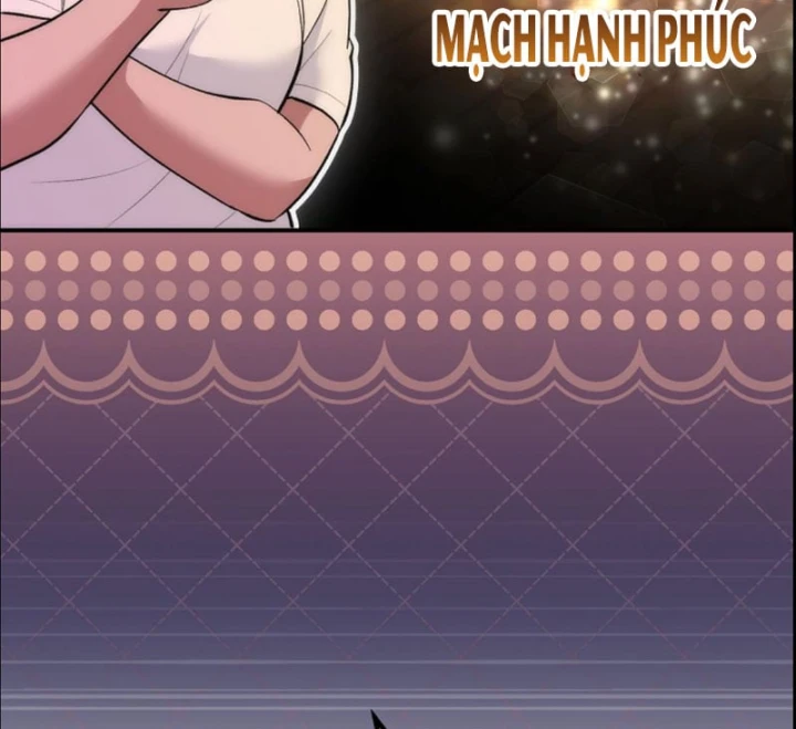 Xuyên Vào Bộ Manga Vô Danh Chapter 29 - 76