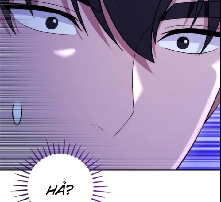Xuyên Vào Bộ Manga Vô Danh Chapter 29 - 78