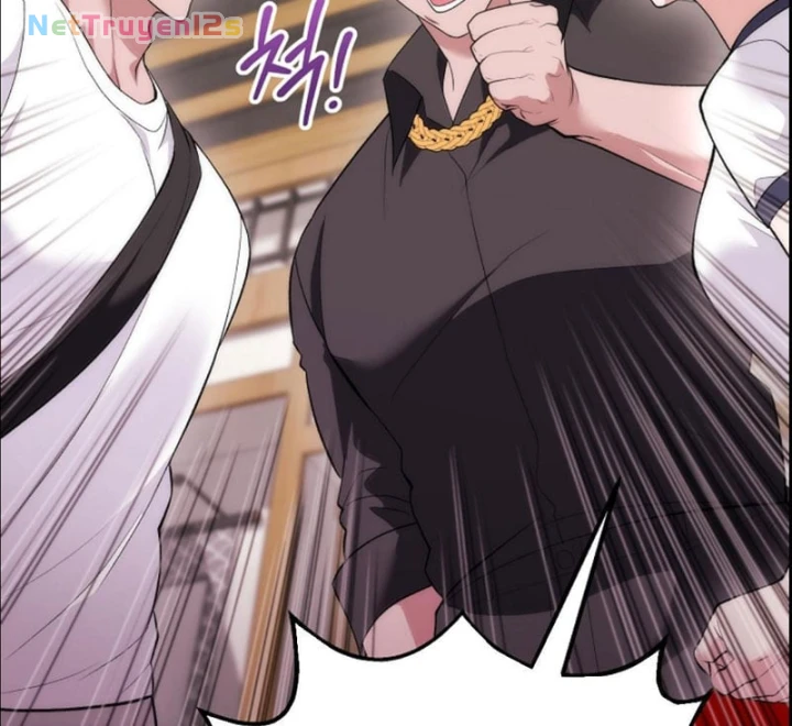 Xuyên Vào Bộ Manga Vô Danh Chapter 29 - 81