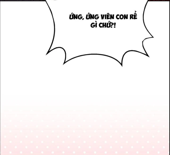 Xuyên Vào Bộ Manga Vô Danh Chapter 29 - 82