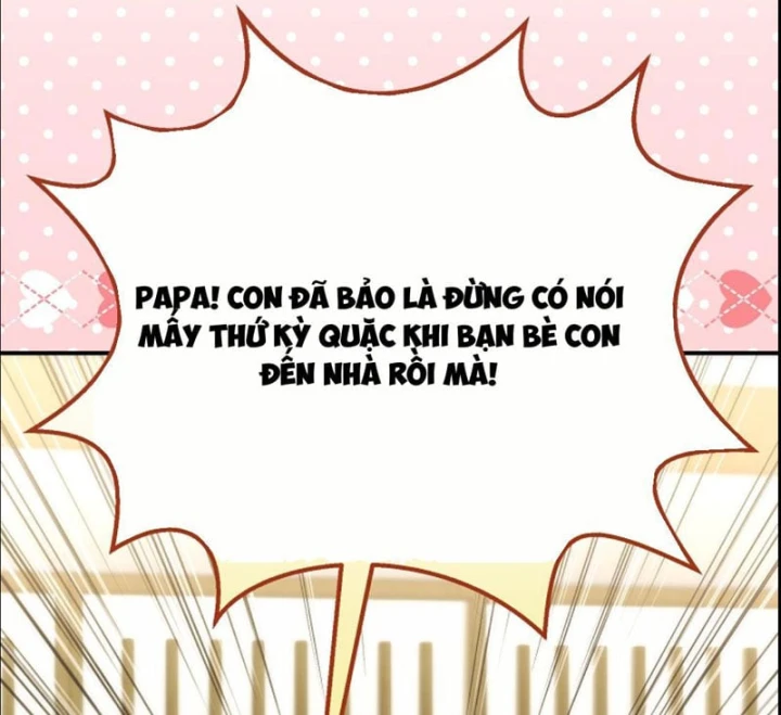 Xuyên Vào Bộ Manga Vô Danh Chapter 29 - 83