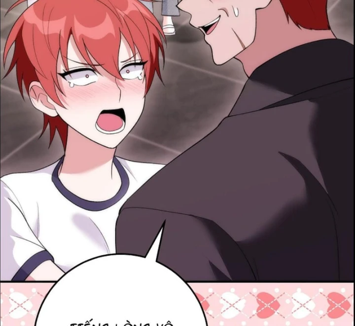 Xuyên Vào Bộ Manga Vô Danh Chapter 29 - 85