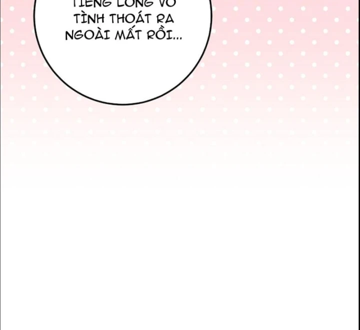 Xuyên Vào Bộ Manga Vô Danh Chapter 29 - 86