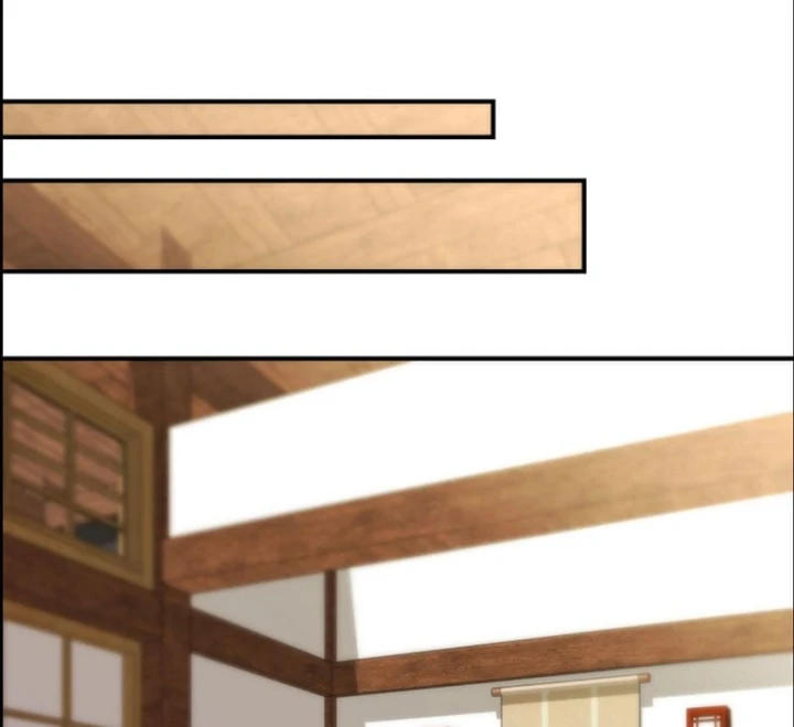 Xuyên Vào Bộ Manga Vô Danh Chapter 29 - 88