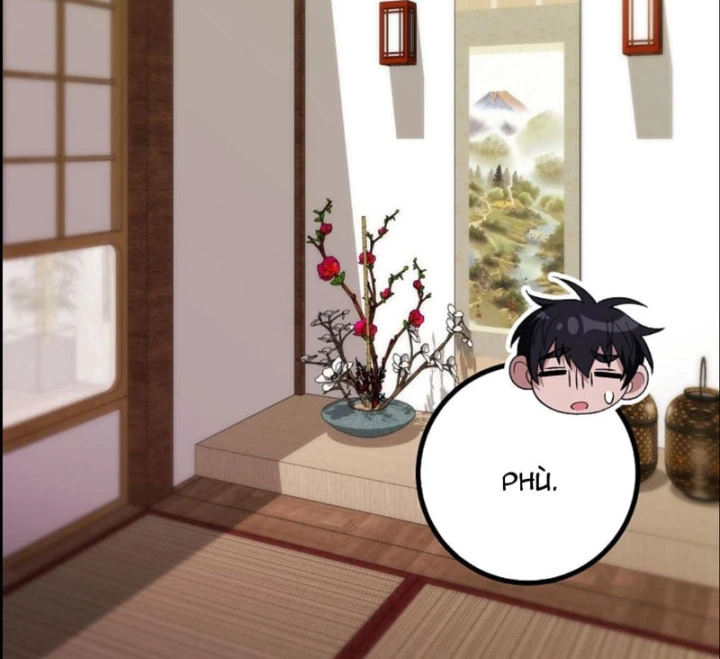 Xuyên Vào Bộ Manga Vô Danh Chapter 29 - 89
