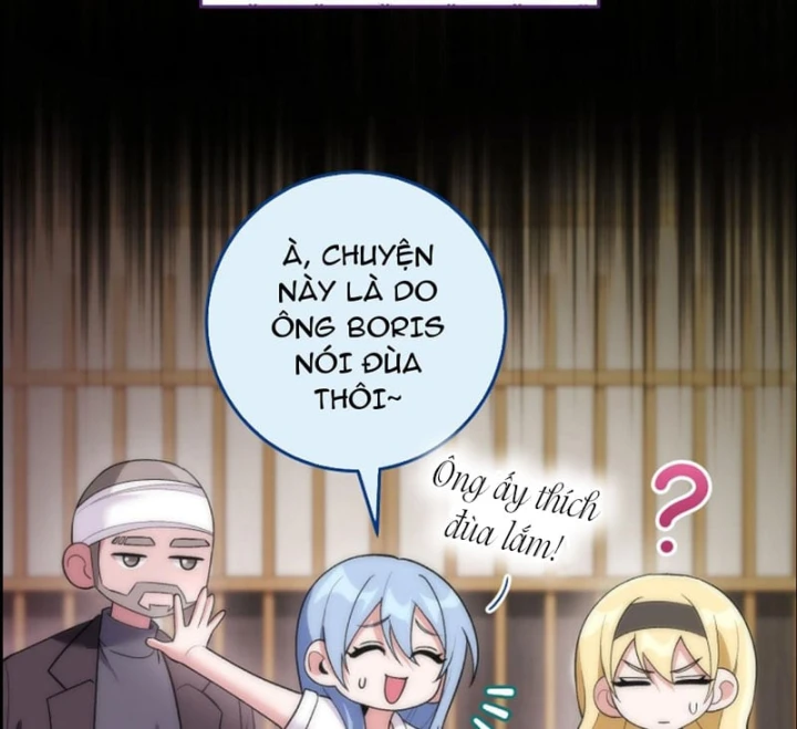 Xuyên Vào Bộ Manga Vô Danh Chapter 29 - 91