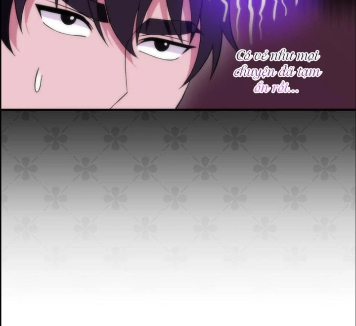 Xuyên Vào Bộ Manga Vô Danh Chapter 29 - 93