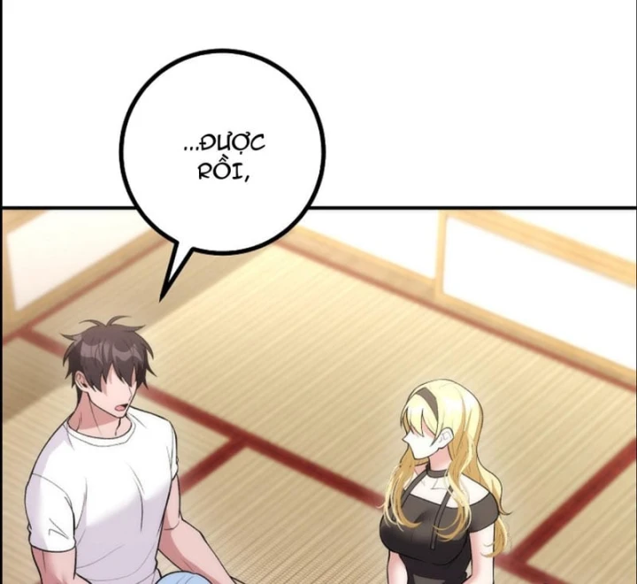 Xuyên Vào Bộ Manga Vô Danh Chapter 29 - 94