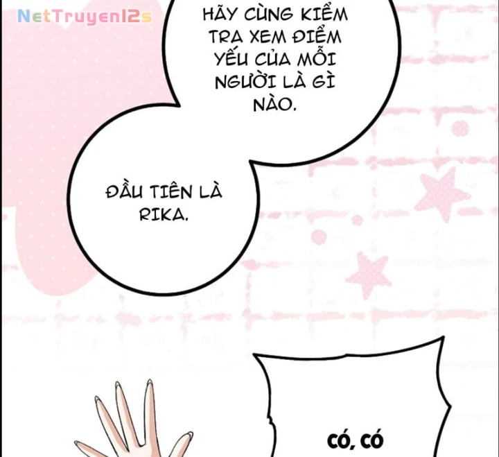 Xuyên Vào Bộ Manga Vô Danh Chapter 29 - 97