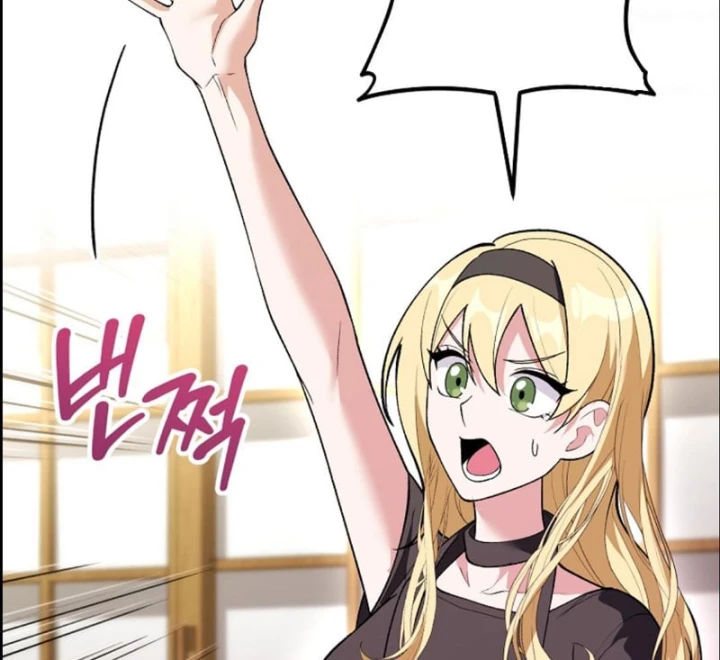 Xuyên Vào Bộ Manga Vô Danh Chapter 29 - 98
