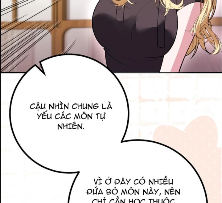 Xuyên Vào Bộ Manga Vô Danh Chapter 29 - 99