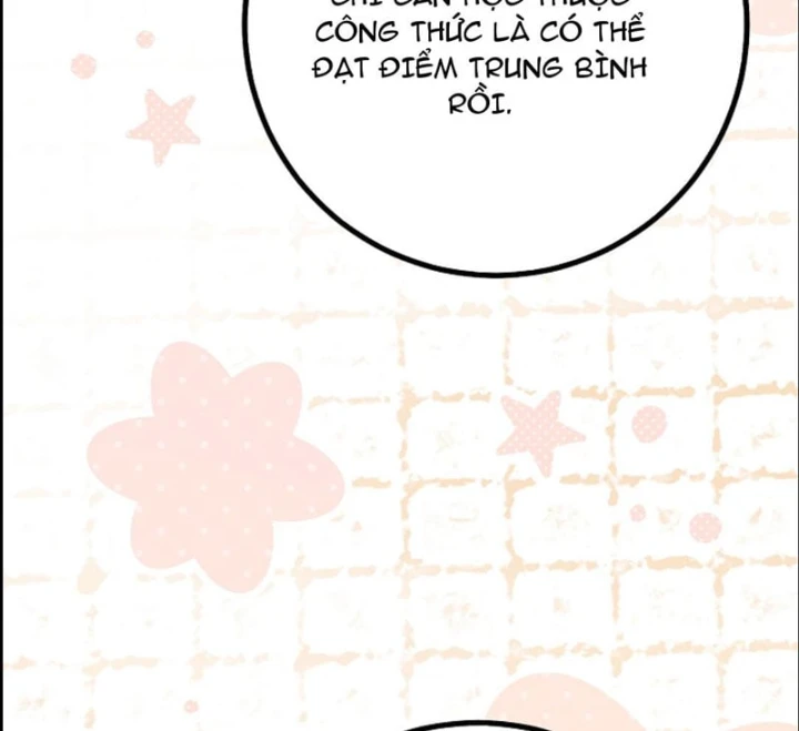 Xuyên Vào Bộ Manga Vô Danh Chapter 29 - 100