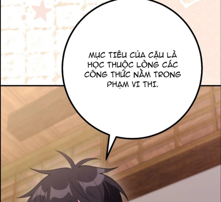 Xuyên Vào Bộ Manga Vô Danh Chapter 29 - 101